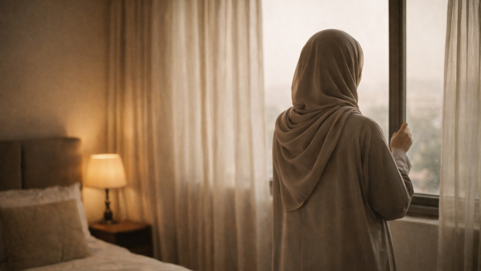 What Is Fertility? A Simple Guide for Women Starting Their Journey