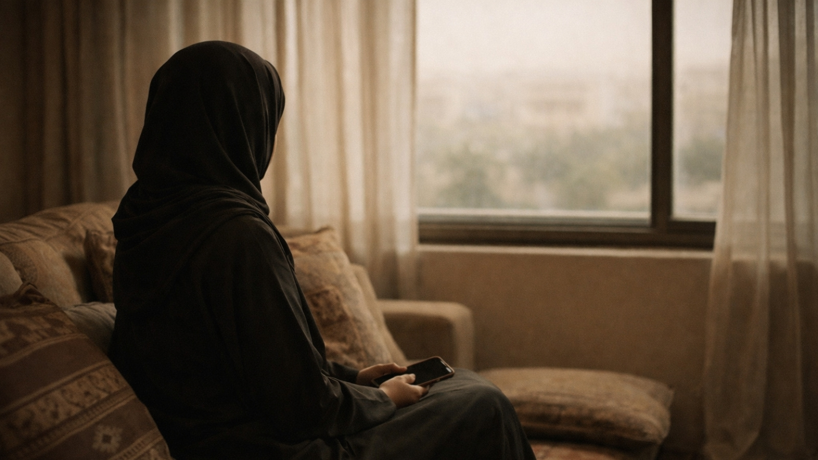 Fertility in Saudi Arabia: What Every Couple Should Know