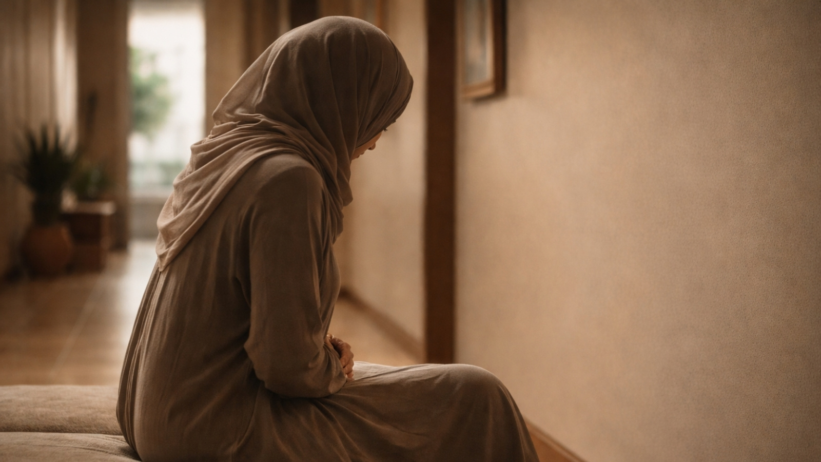 Why Fertility Awareness Matters for Women in Saudi Arabia