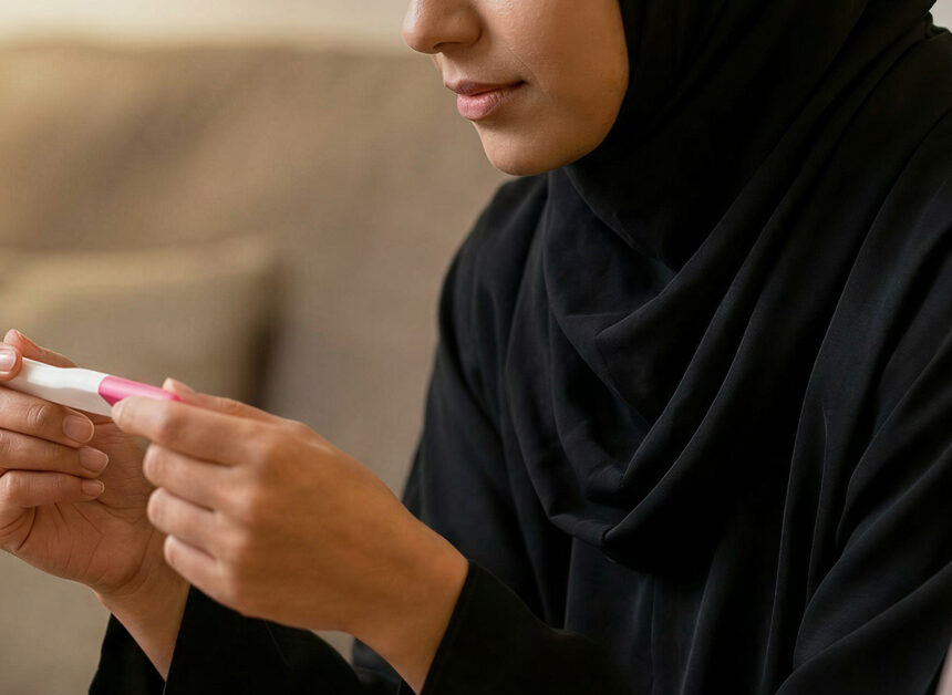 Infertility in women: What are the signs, causes, and when should you seek help?