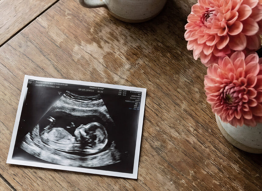 PCOS and Fertility: Can You Get Pregnant Naturally?