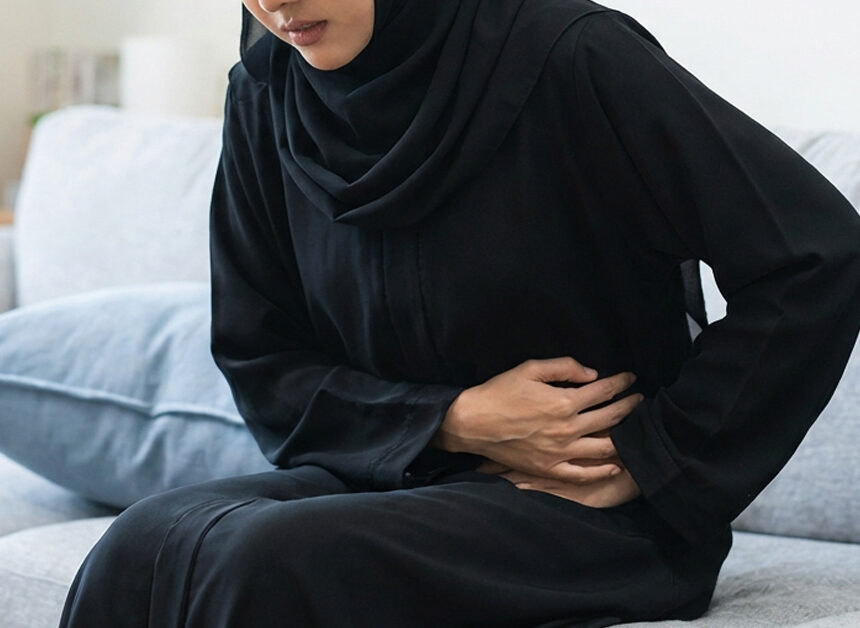 Common Signs of Ovulation Problems and What They Mean