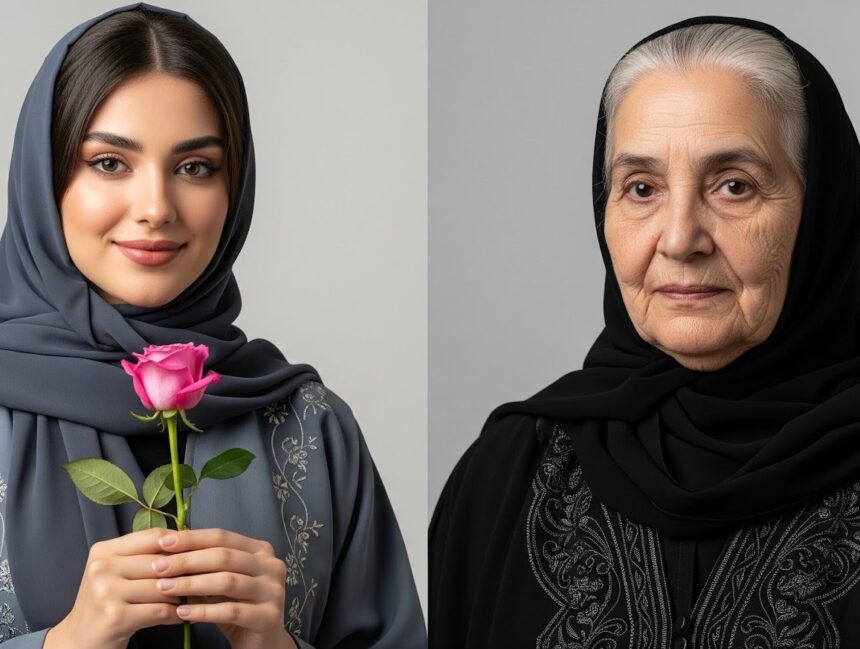 How Age Affects Female Fertility: What Every Woman Should Know