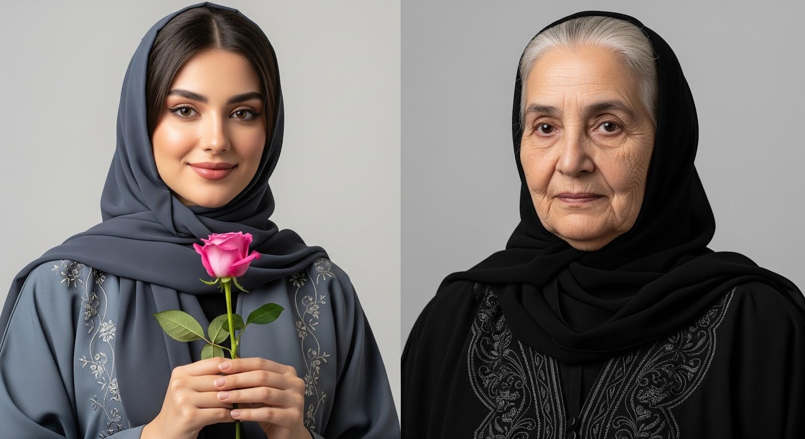 How Age Affects Female Fertility: What Every Woman Should Know