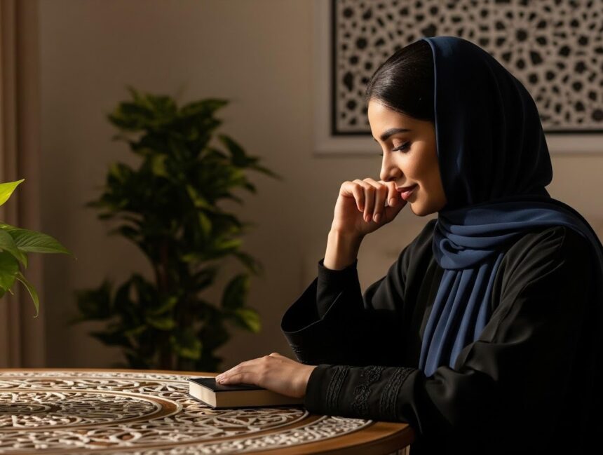 Infertility in women: What are the signs, causes, and when should you seek help?