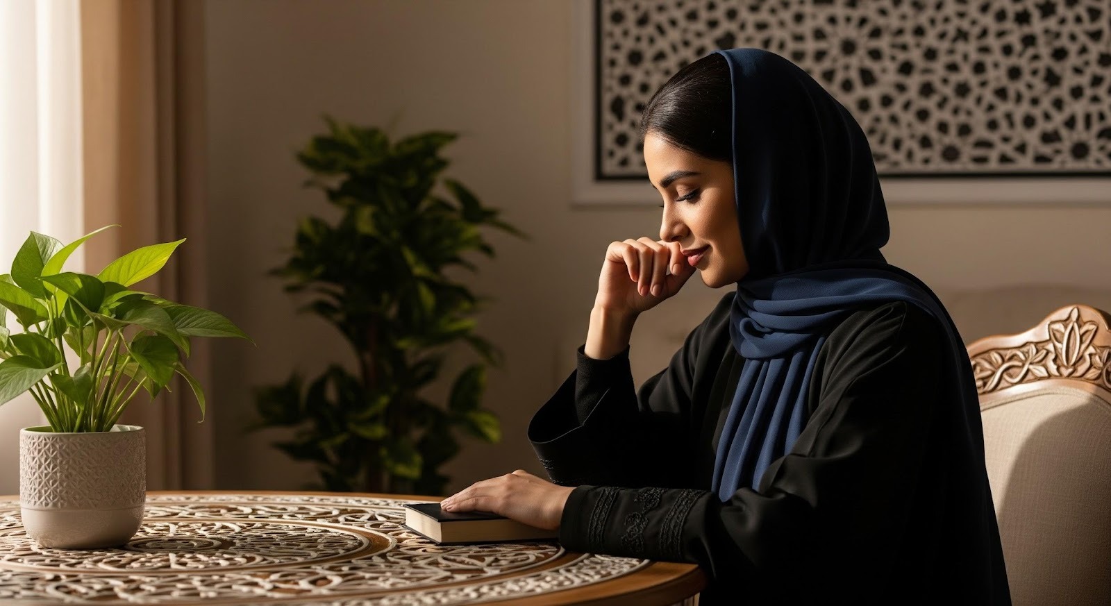 Infertility in women: What are the signs, causes, and when should you seek help?