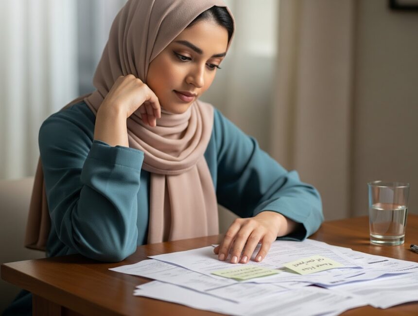 Common Signs of Ovulation Problems and What They Mean