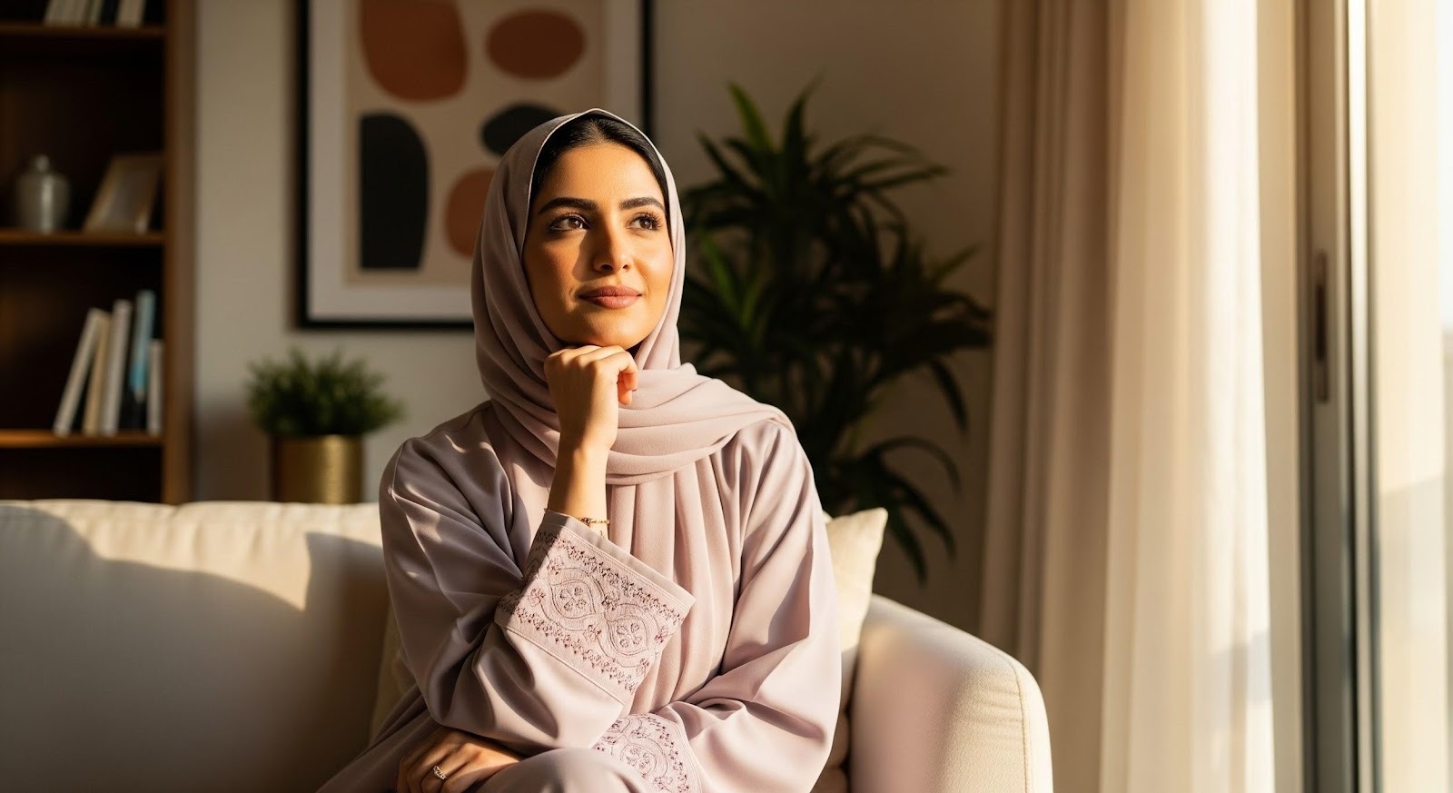 PCOS and Fertility: Can You Get Pregnant Naturally?