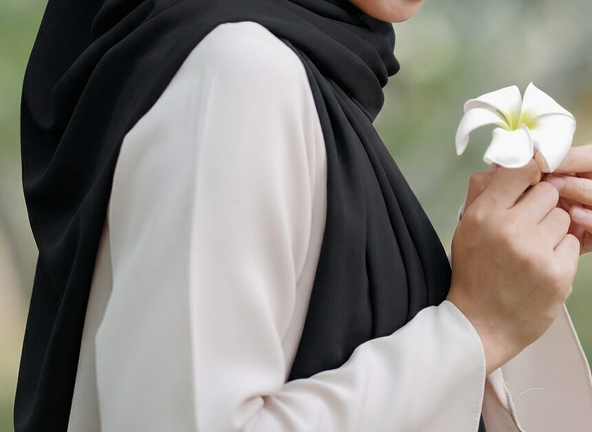 What Is Low Ovarian Reserve & What Does it Really Mean for Your Fertility?