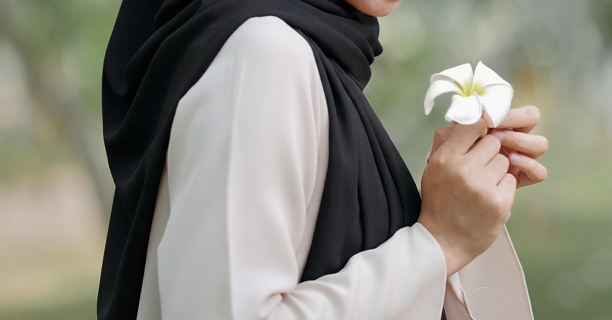 What Is Low Ovarian Reserve & What Does it Really Mean for Your Fertility?