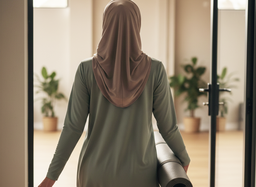 Can Stress Affect Fertility? The Science Explained