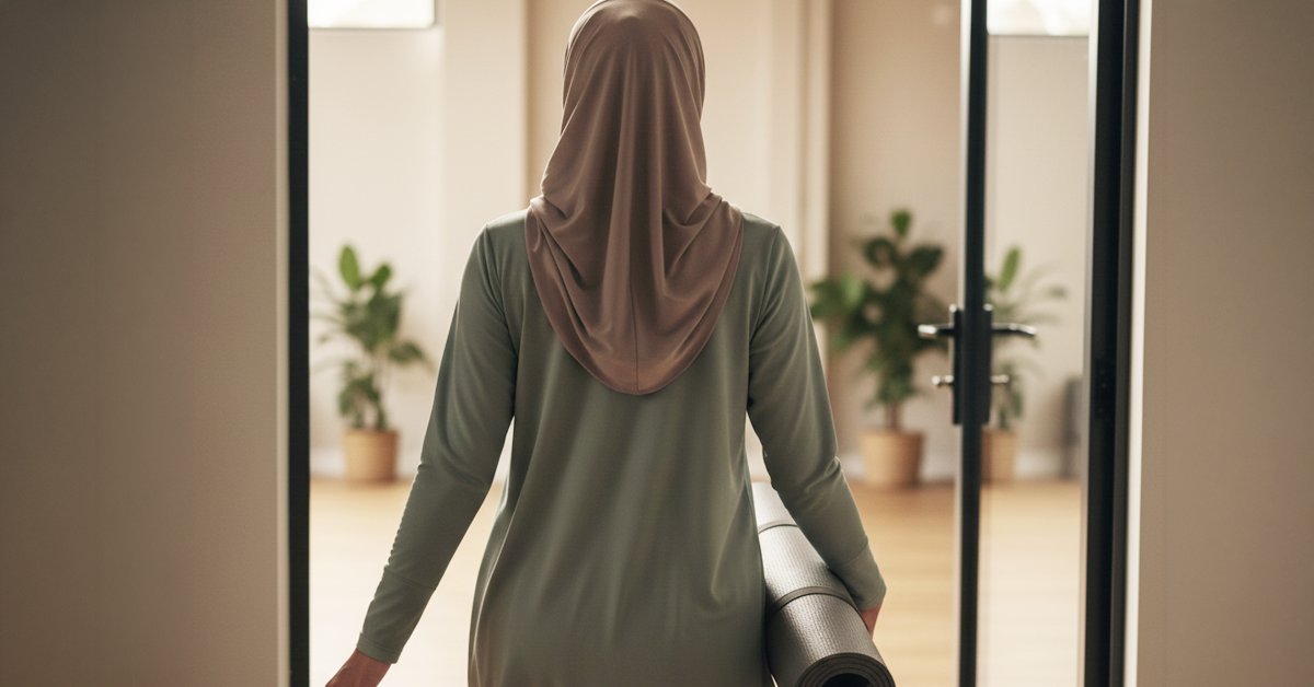 Can Stress Affect Fertility? The Science Explained