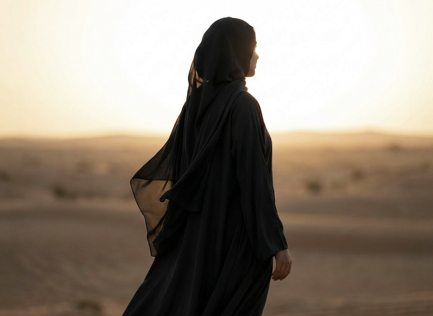 Hormonal Imbalance & Female Fertility: Causes &  Symptoms