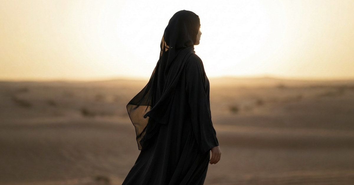 Hormonal Imbalance & Female Fertility: Causes &  Symptoms