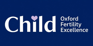 Oxford Fertility Excellence