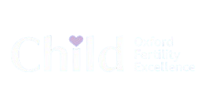 Oxford Fertility Excellence