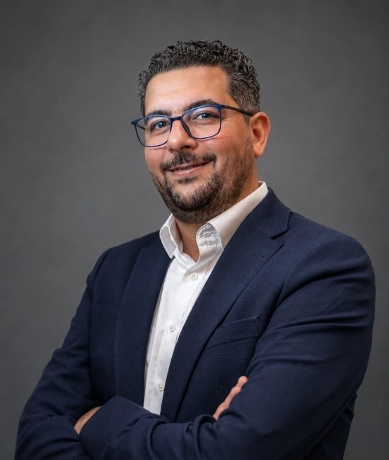 mahamoud Hassan
